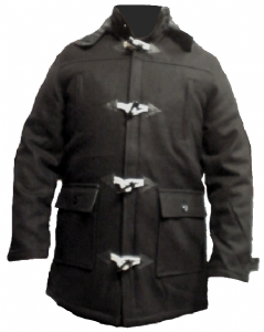 Duffle Coat